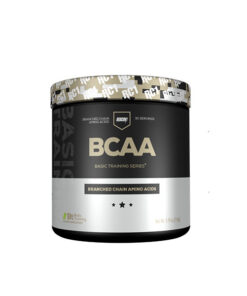 bcaa