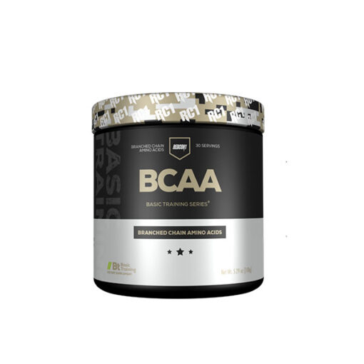 bcaa