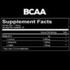 bcaa supp