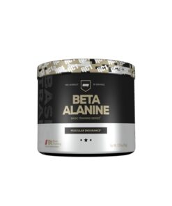 BETA-ALANINE