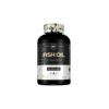 REDCON1 FISHOIL