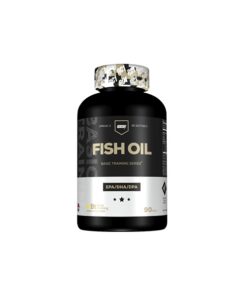 REDCON1 FISHOIL