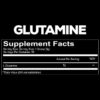 glutamine