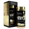 levrone-anabolic-test-90-tabs