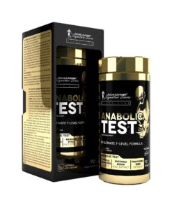 levrone-anabolic-test-90-tabs