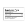  Creatine-Rysesuppfact