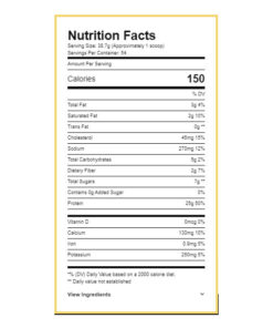 loaded-protein-ryse-suppfact