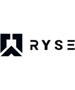 RYSE