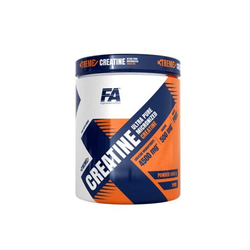 xtreme-creatine