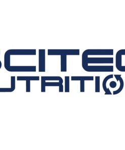 ٍScitec Nutrition