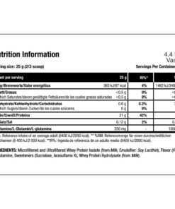 scitec_100_whey_isolate