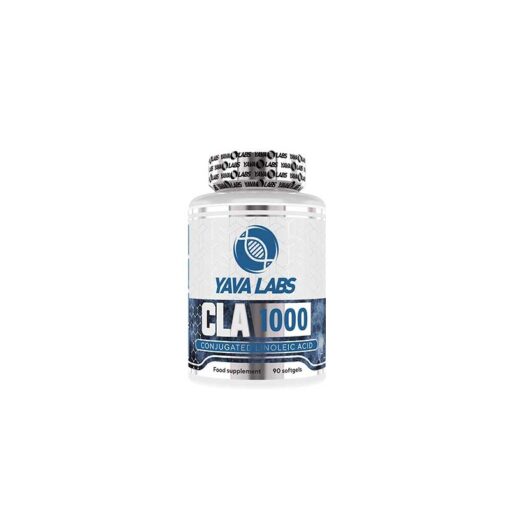 cla1000