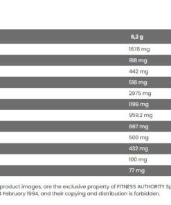 fa-bcaa-eaa supp