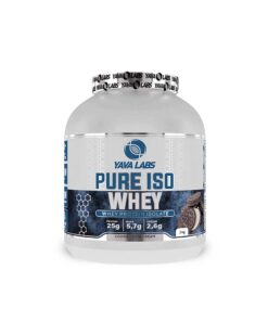 pure-iso-whey