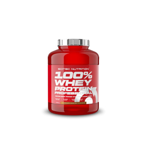 scitec-nutrition-whey-protein.jpg