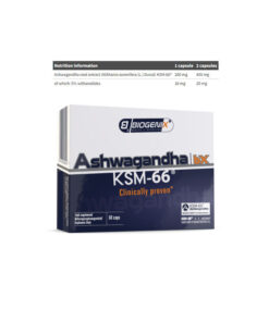 Biogenix-Ashwagandha-nat-fact