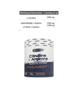 Biogenix-Citrulline(&)Arginine-4500-nat-fact