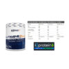 Glutamine-nat-fact