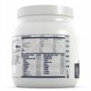 OLIMP-BIOGENIX-AMIGENIX-BCAA-300tabl-SILA-BCAA-EAA