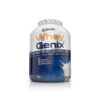 Biogenix whey genix