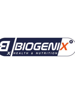 BIOGENIX