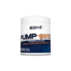 biogenix-pump-genix-300g