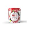 Wellness Super Reds Antioxidants 270 g