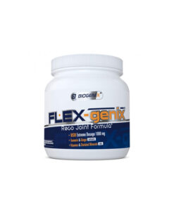 Biogenix FLEX