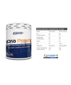 تفاصيل المرفق  mono-powder-natrition-fact