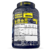 OLIMP MICELLAR CASEIN NIGHT PROTEIN