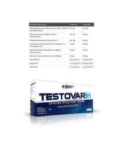 testovarin-nat-fact