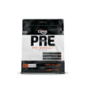 DNA PRE-WORKOUT