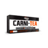 carni-tea_l-carnitine_green_tea