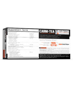 dna_supps_carni-tea_l-carnitine_green_tea_02