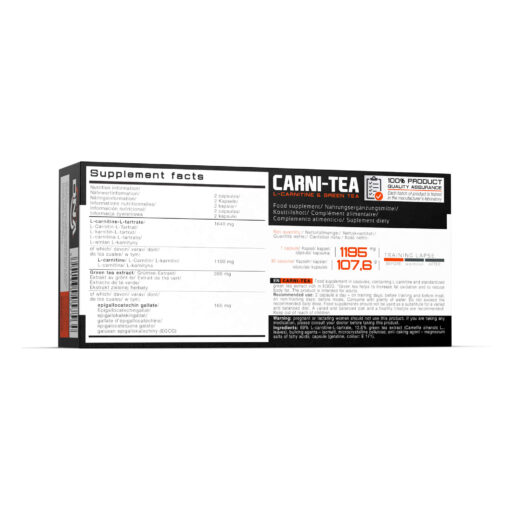 dna_supps_carni-tea_l-carnitine_green_tea_02