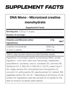 mono_creatine500gr