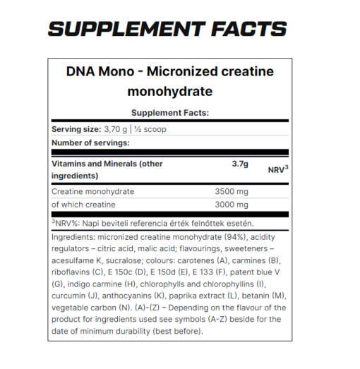 mono_creatine500gr