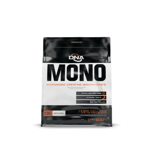 mono_creatine500gr