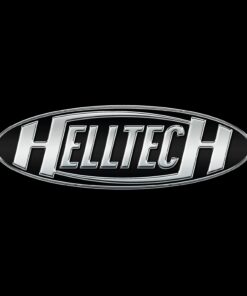 HELLTECH