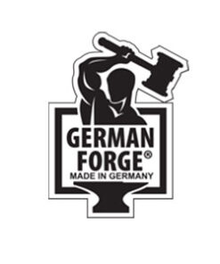 German Forge