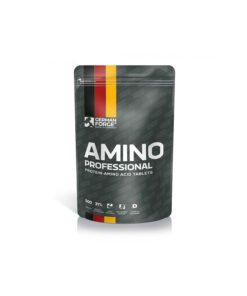 german-forge-amino-professional