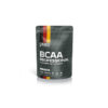 german-forge-bcaa-professional-500