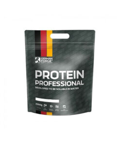 GERMAN FORGE PROTEIN PROFESSIONAL - BAG, 2350g