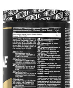 helltech-100-GLUTAMINE-Pure-Amino-3