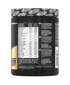 helltech-amino-10000-3