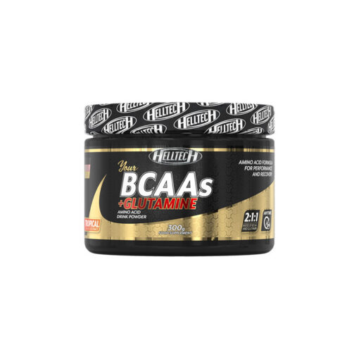 helltech-bcaa-glutamine