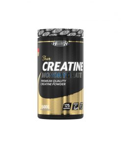 helltech-creatine500g