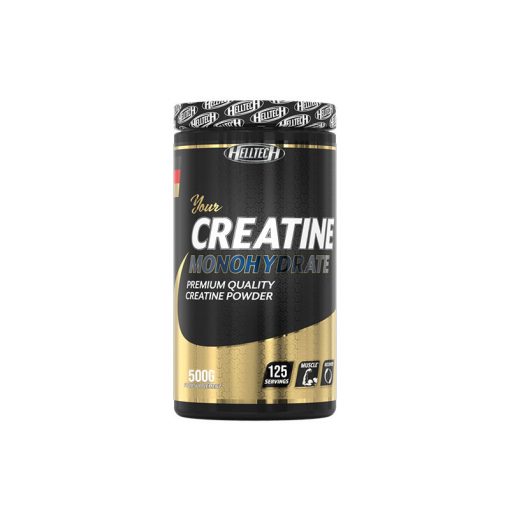 helltech-creatine500g