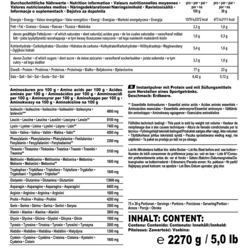 helltech-whey-protein-nut-fact