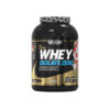 helltech_whey_isolate_zero